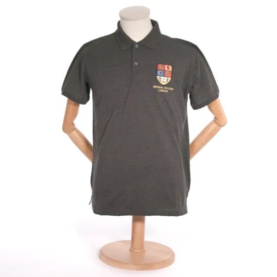 London polo cheap shirt